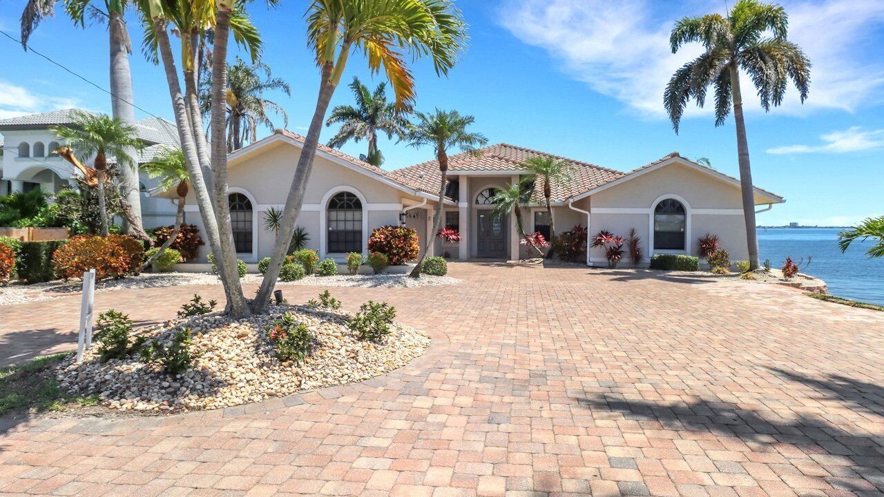 Photo of Outdoor in Caloosahatchee