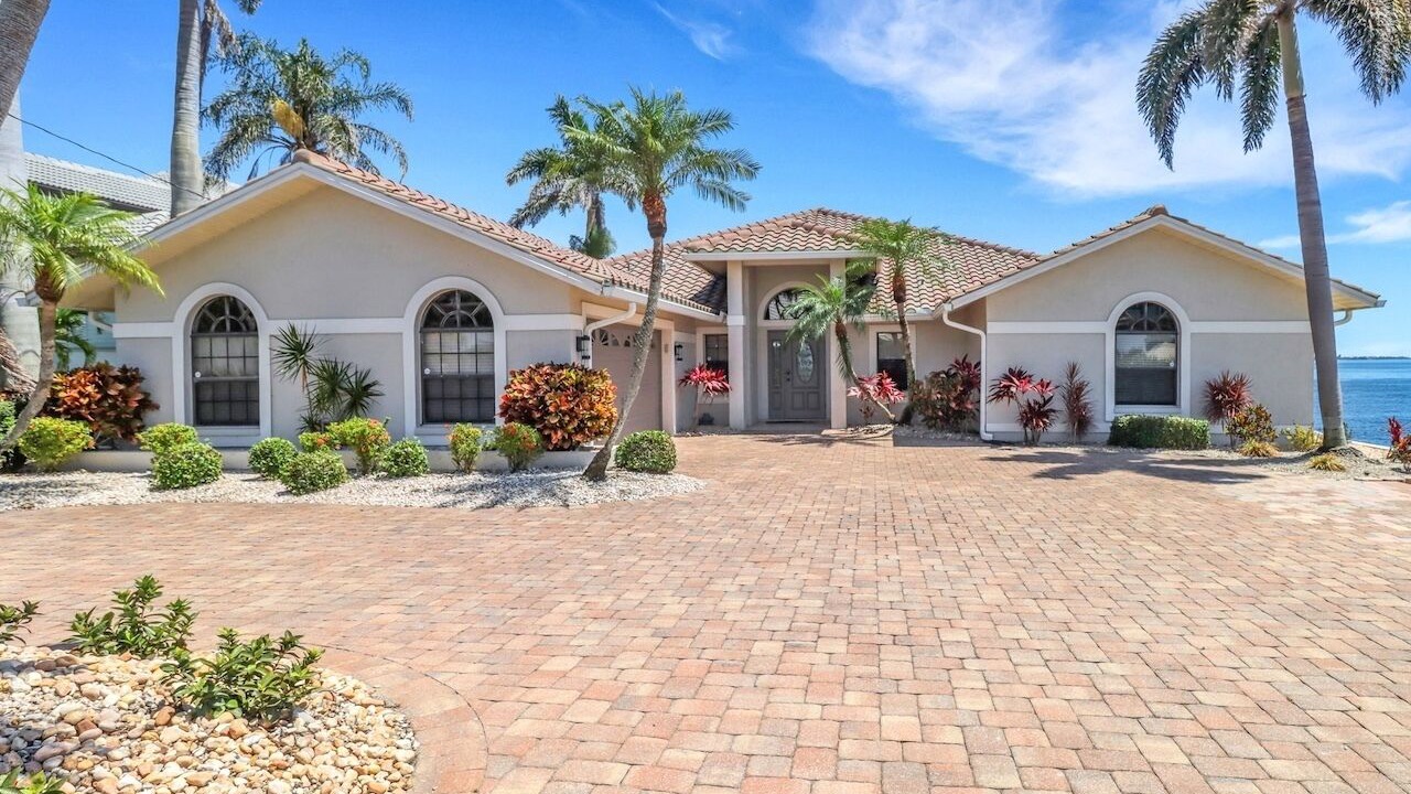 Photo of Outdoor in Caloosahatchee