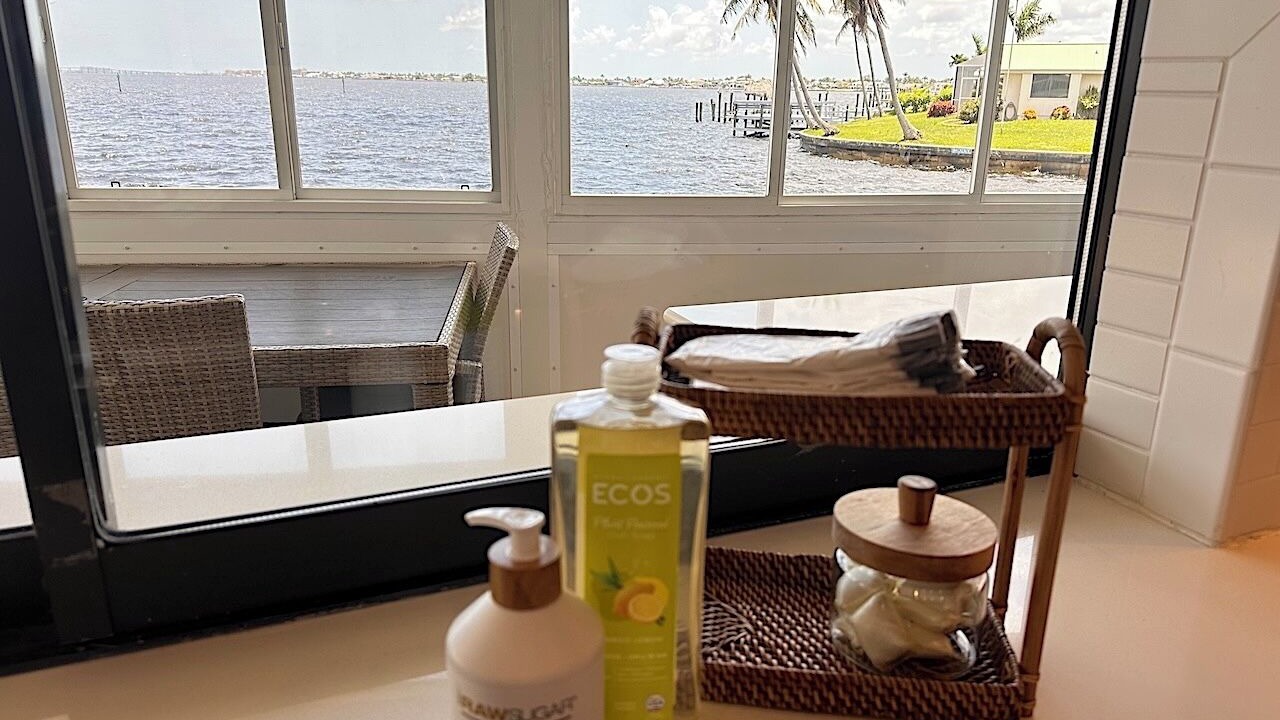 Photo of Others in Caloosahatchee