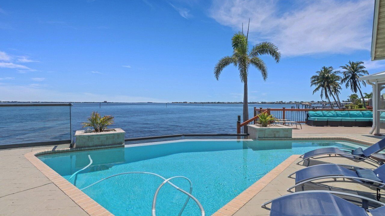 Photo of Outdoor in Caloosahatchee