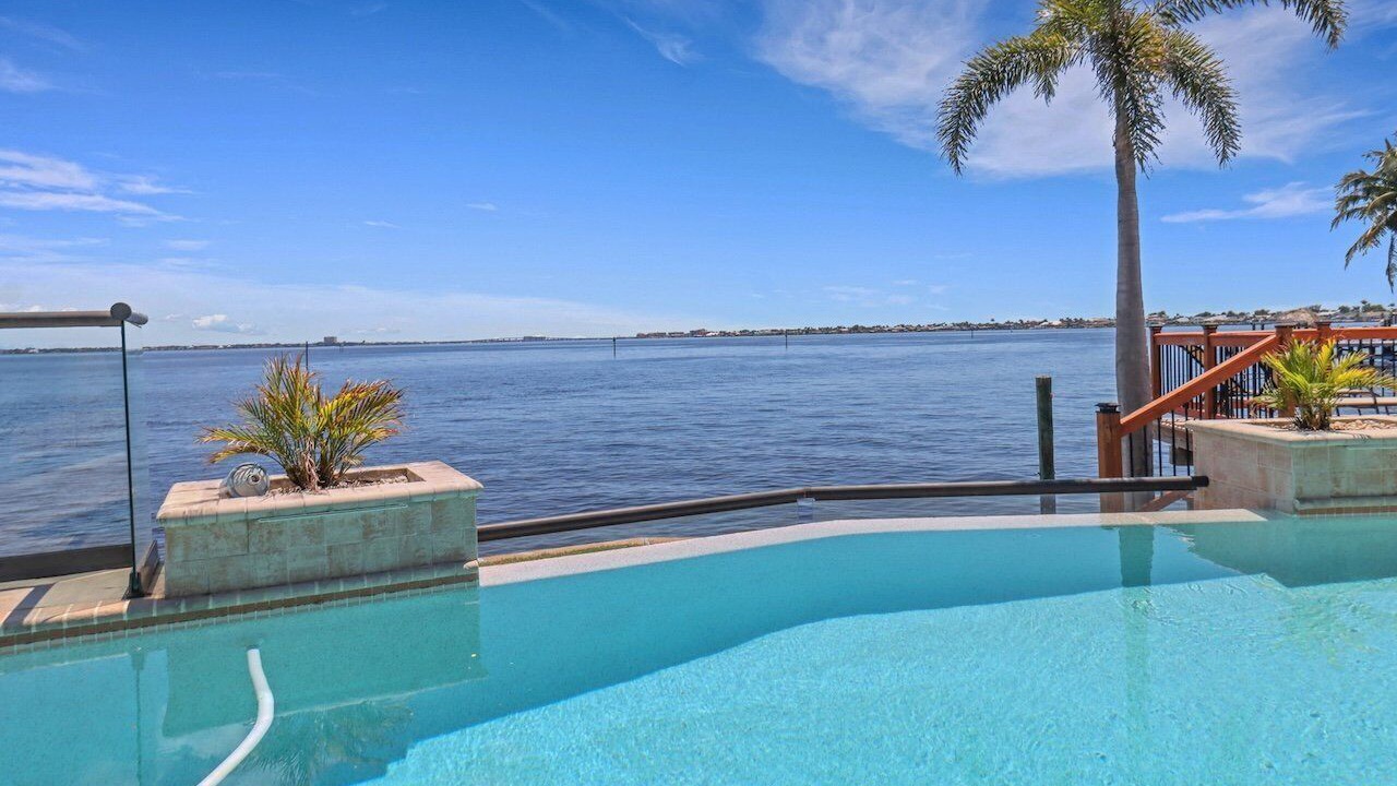 Photo of Outdoor in Caloosahatchee