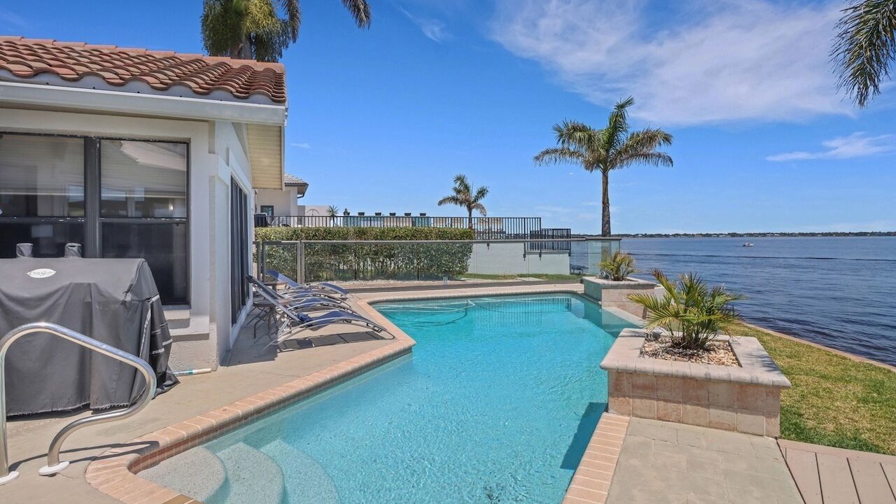 Photo of Outdoor in Caloosahatchee