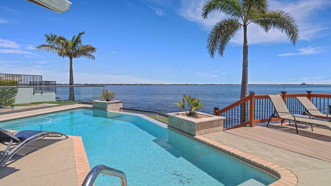 Photo of Outdoor in Caloosahatchee