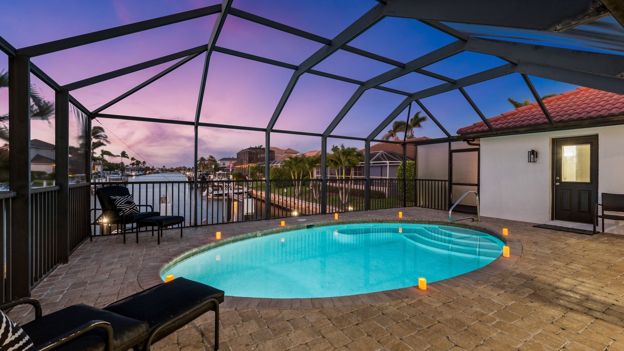 Photo of Others in Marco Island