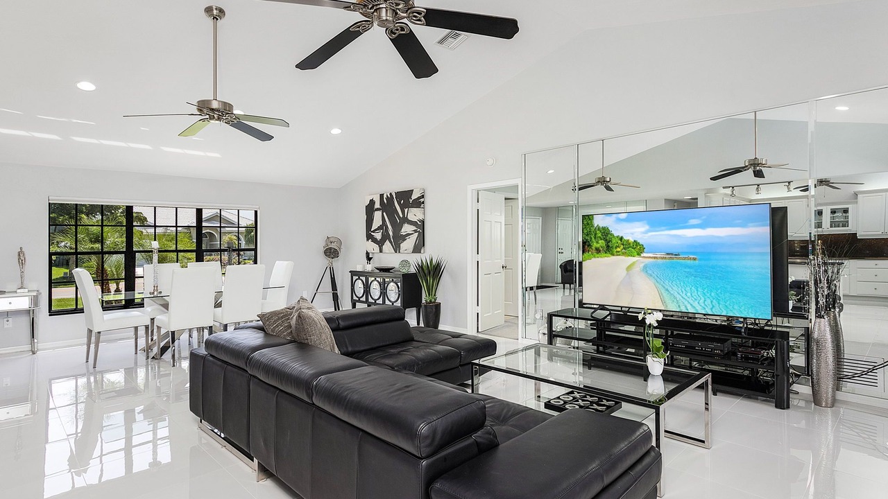 Photo of Others in Marco Island