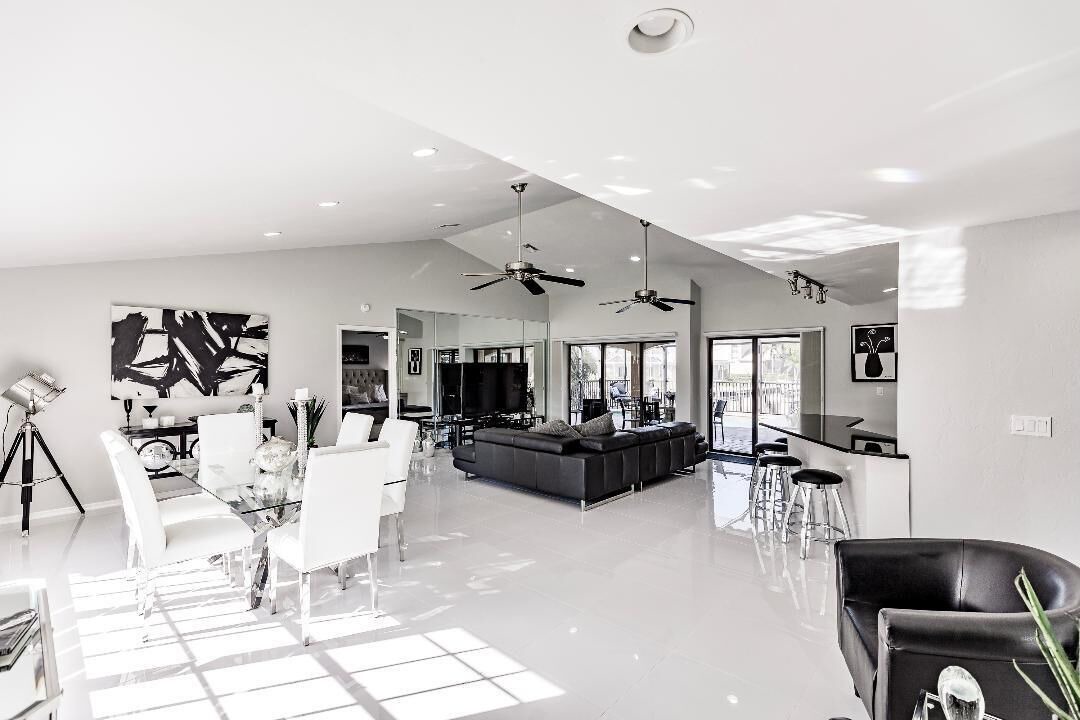 Photo of Others in Marco Island