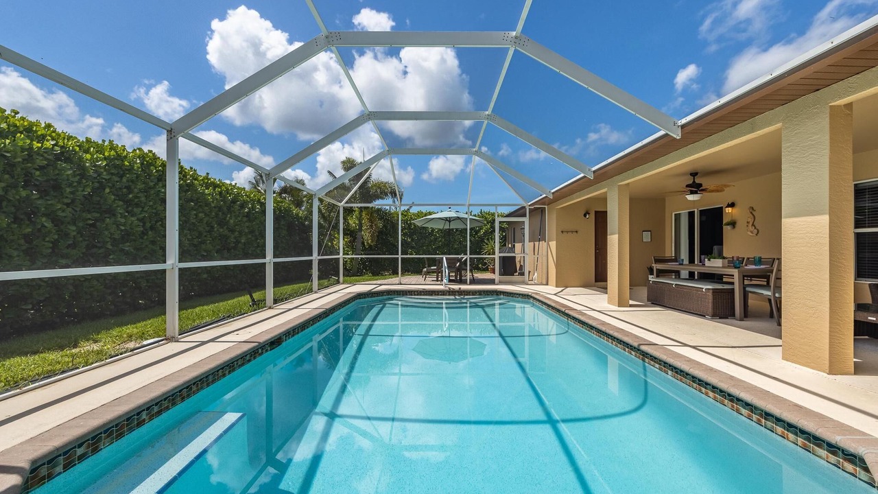 Photo of Outdoor in Pelican