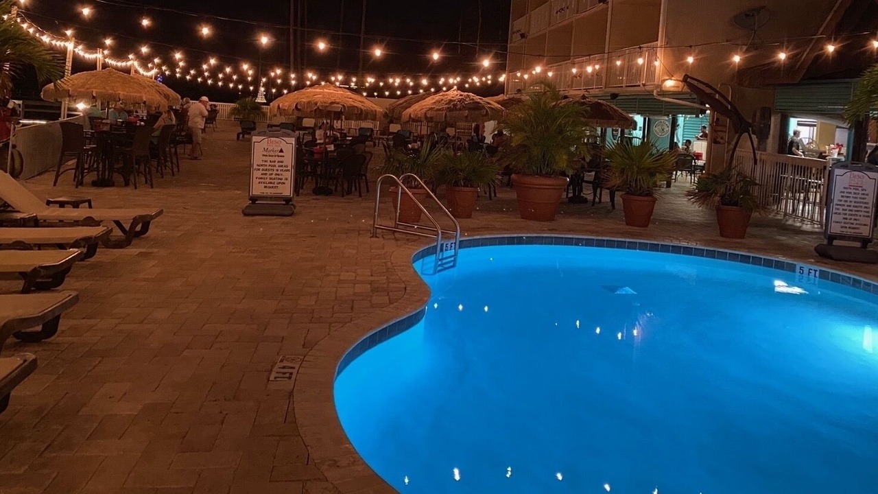Photo of Outdoor in Dunedin