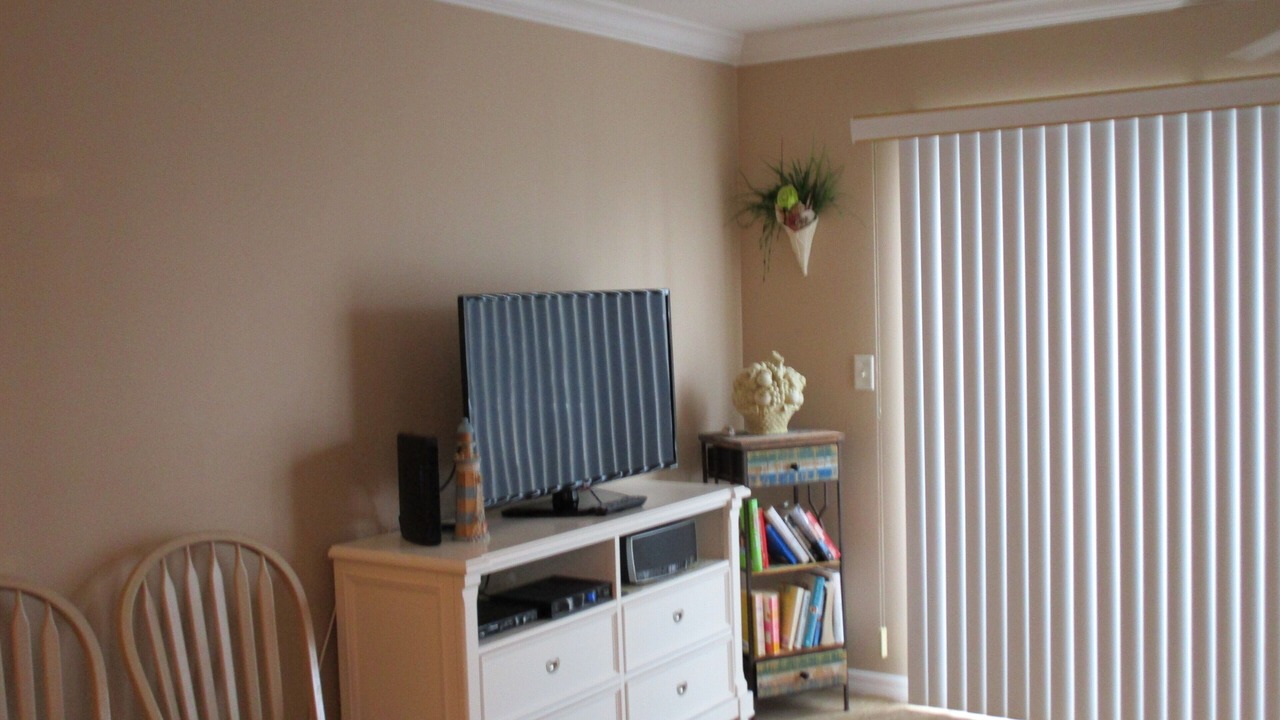 Photo of Livingroom in Independence Square