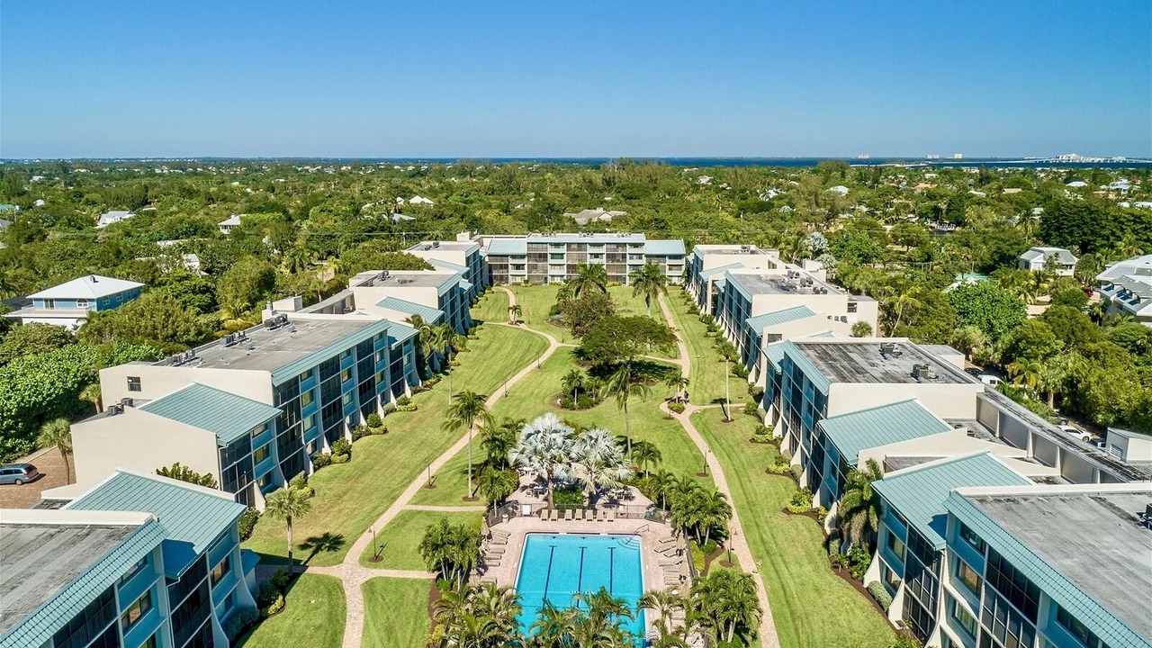 Photo of Outdoor in Sanibel