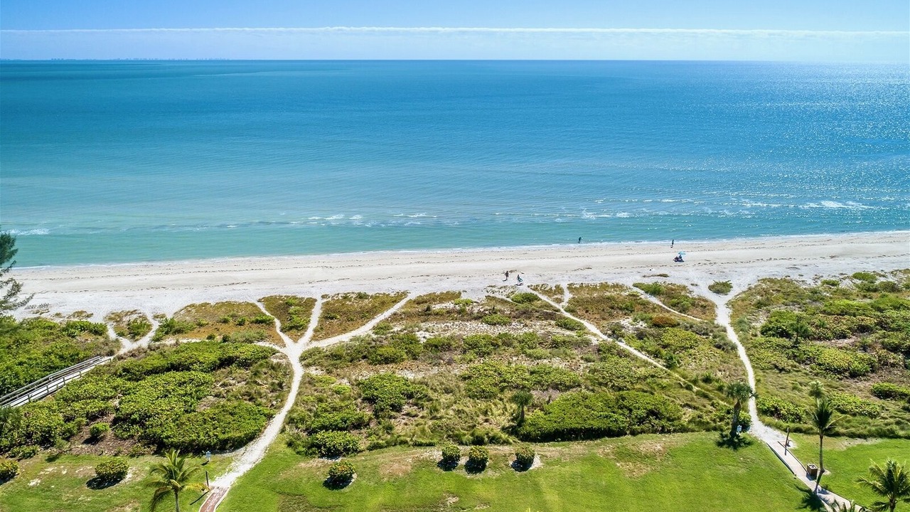 Photo of Others in Sanibel