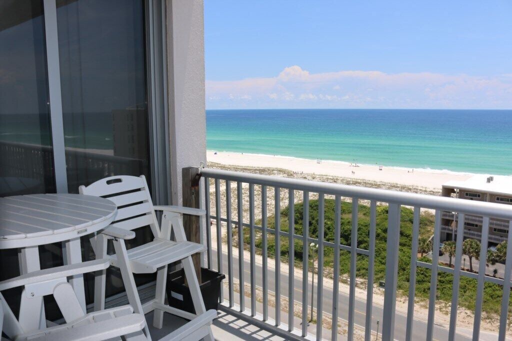 Photo of Outdoor in Pensacola Beach