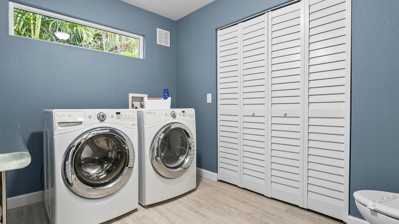 Photo of Bedroom in Palm Harbor