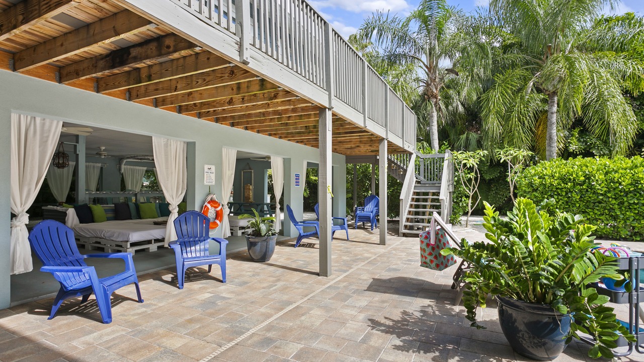 Photo of Others in Palm Harbor