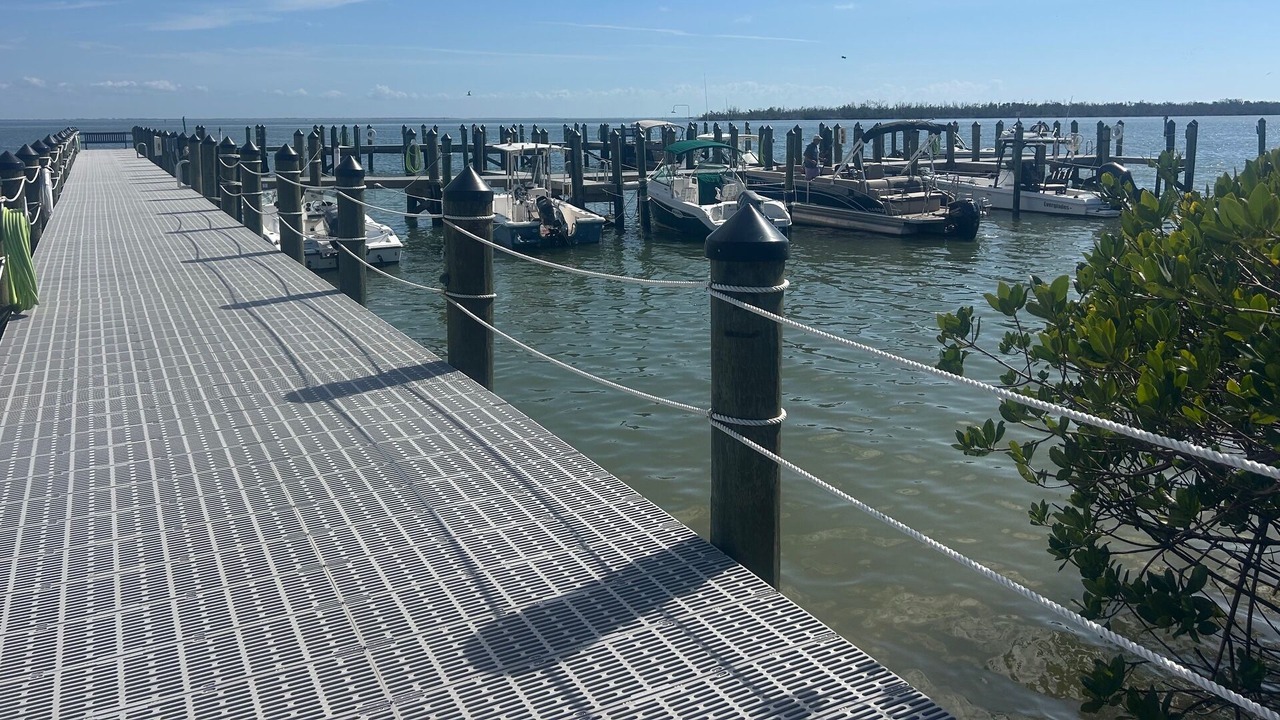 Photo of Others in Captiva