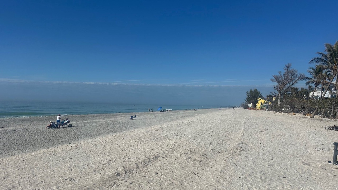 Photo of Others in Captiva