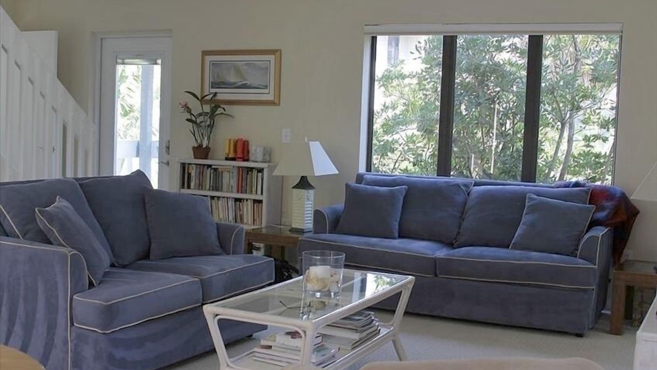 Photo of Livingroom in Captiva