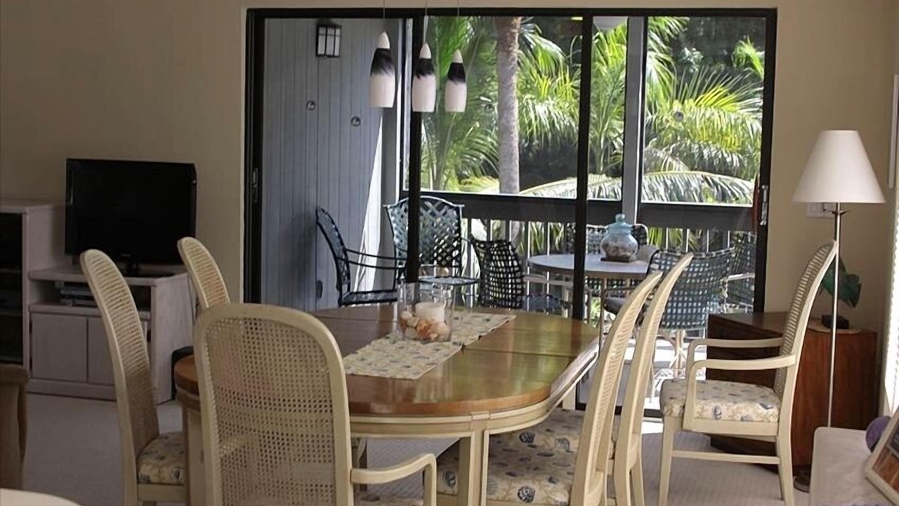 Photo of Outdoor in Captiva
