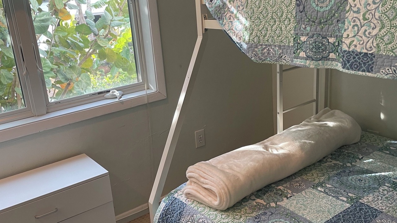 Photo of Bedroom in Captiva