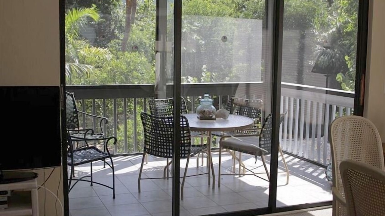 Photo of Outdoor in Captiva