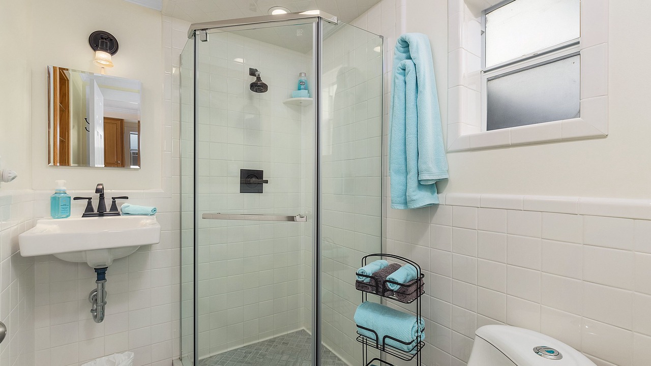 Photo of Bathroom in Naples Park