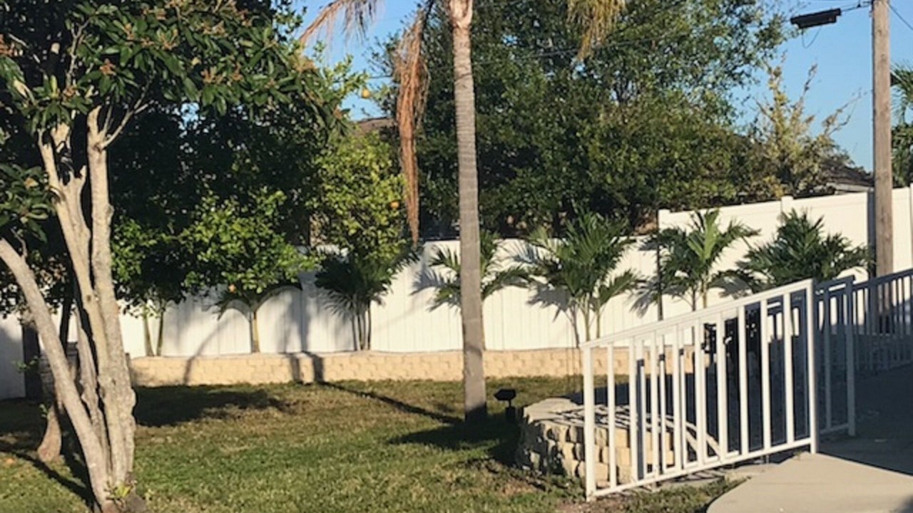 Photo of Outdoor in South Venice