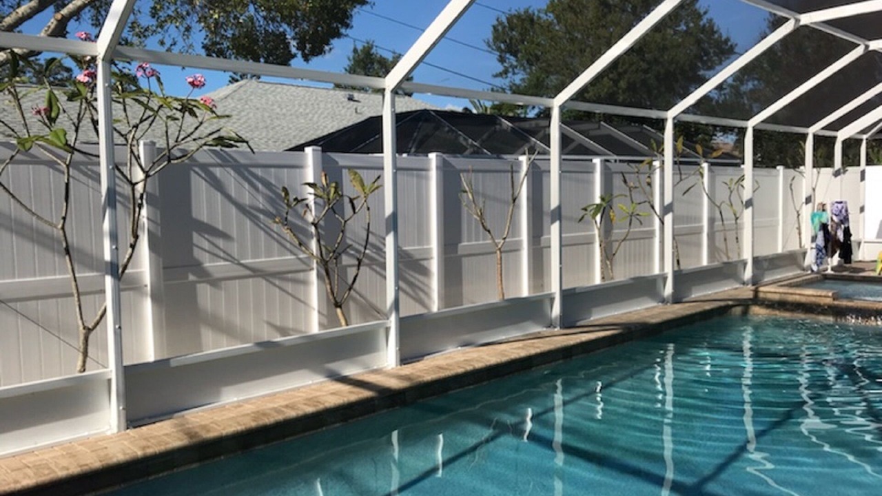 Photo of Outdoor in South Venice