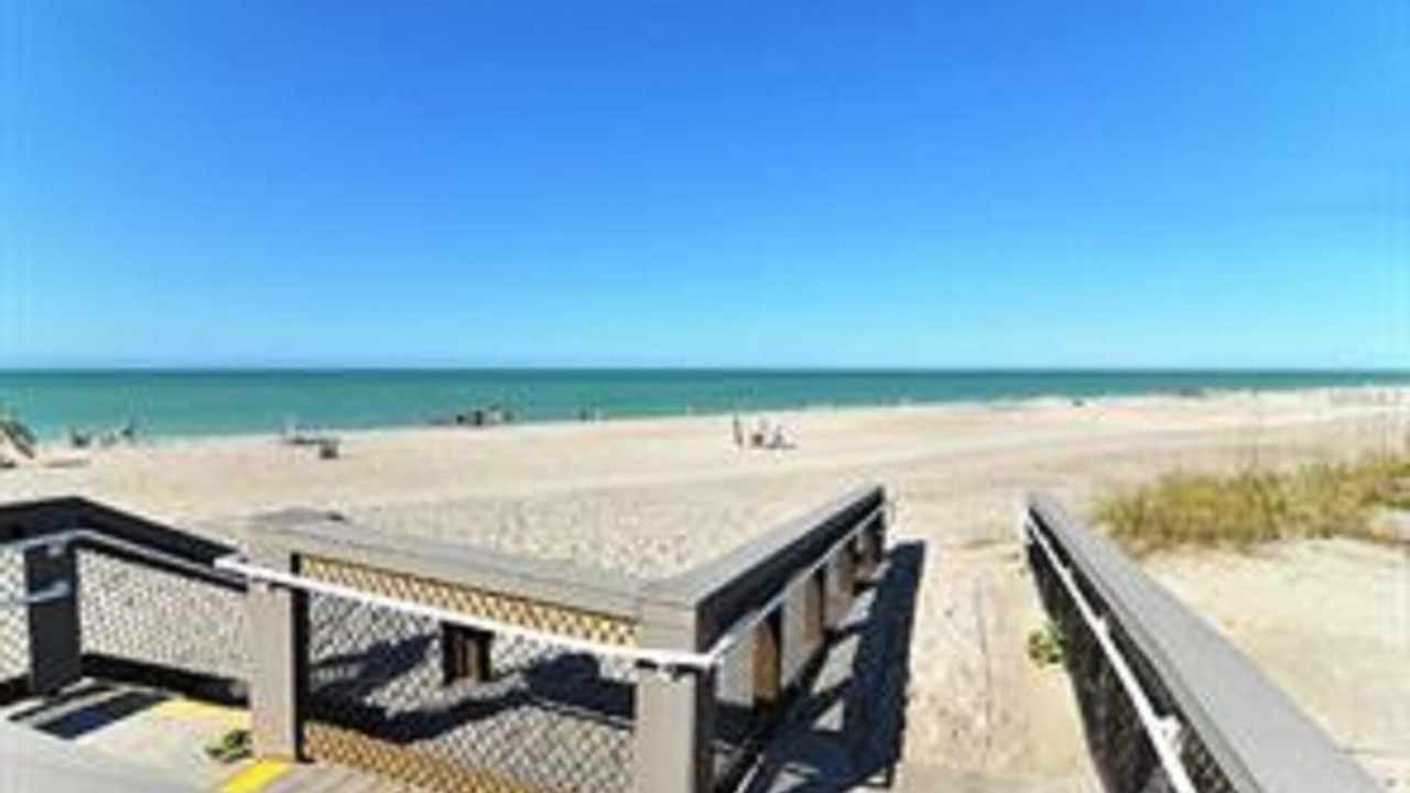 Photo of Outdoor in South Venice