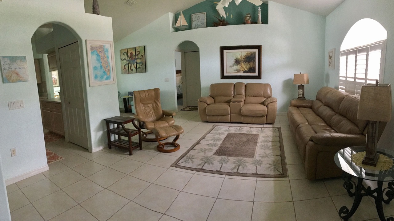 Photo of Bedroom in South Venice