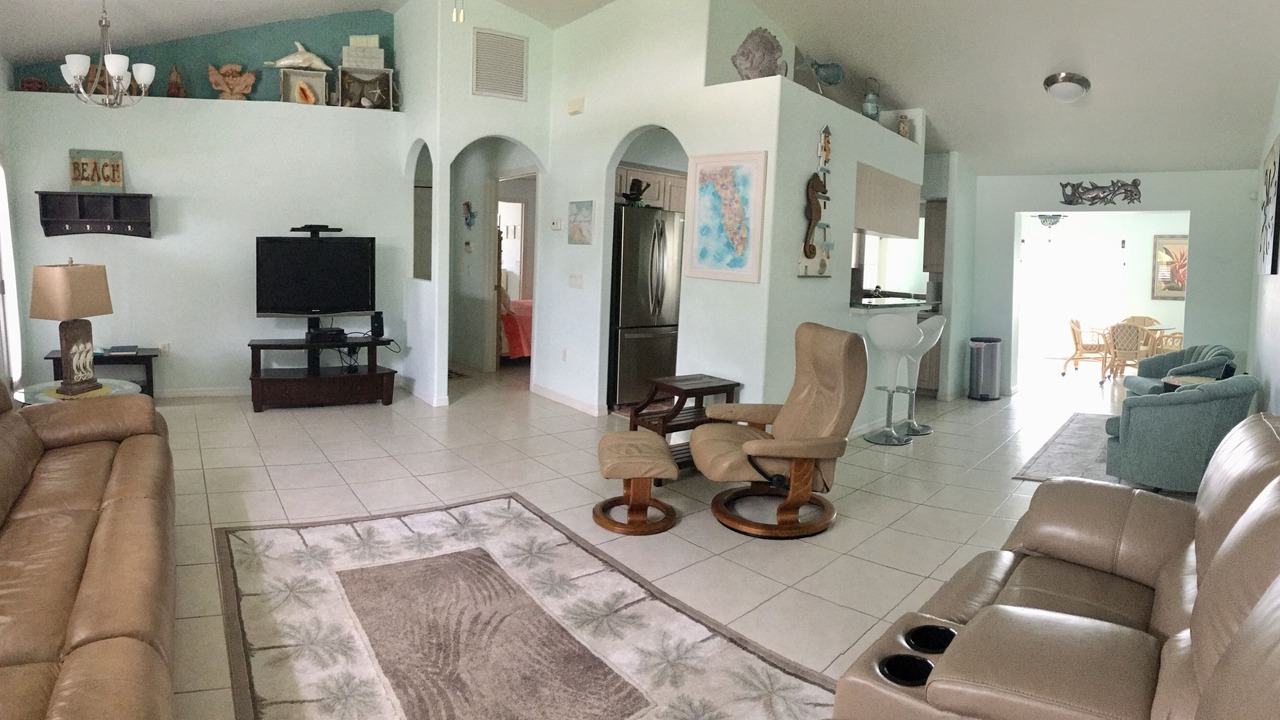 Photo of Bedroom in South Venice