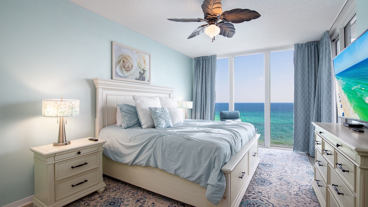 Photo of Others in Navarre Beach