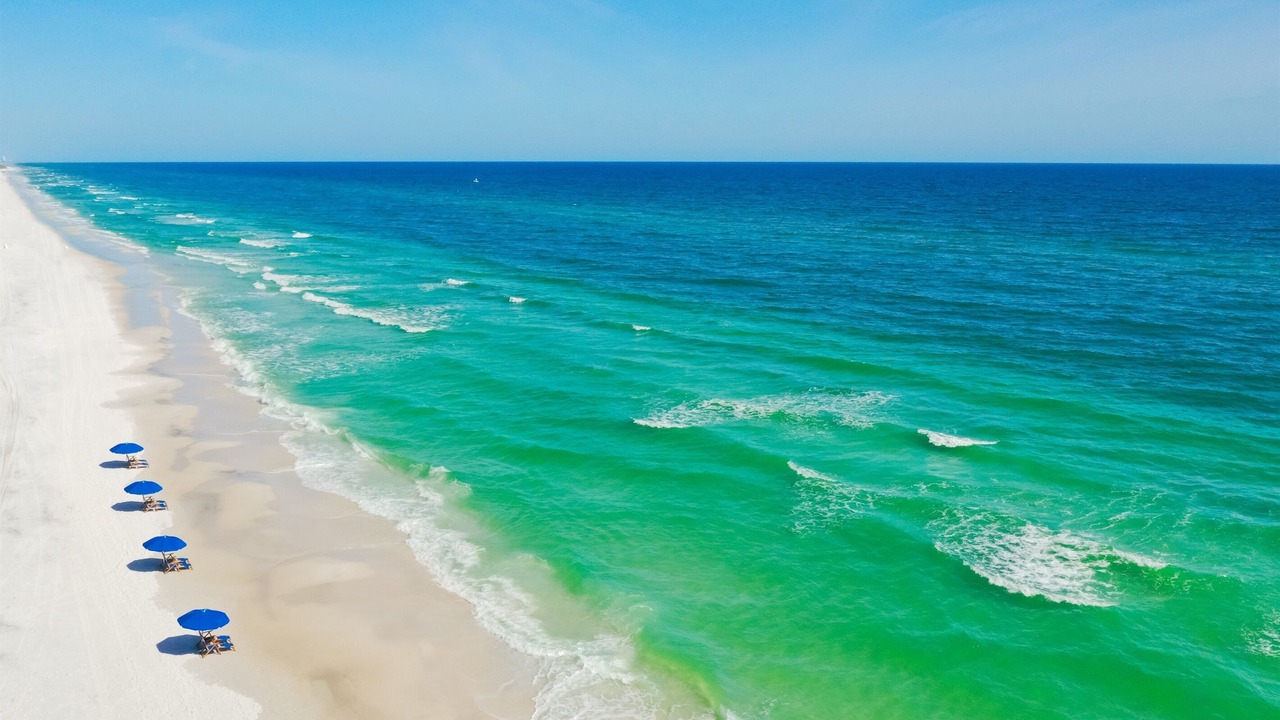 Photo of Others in Navarre Beach