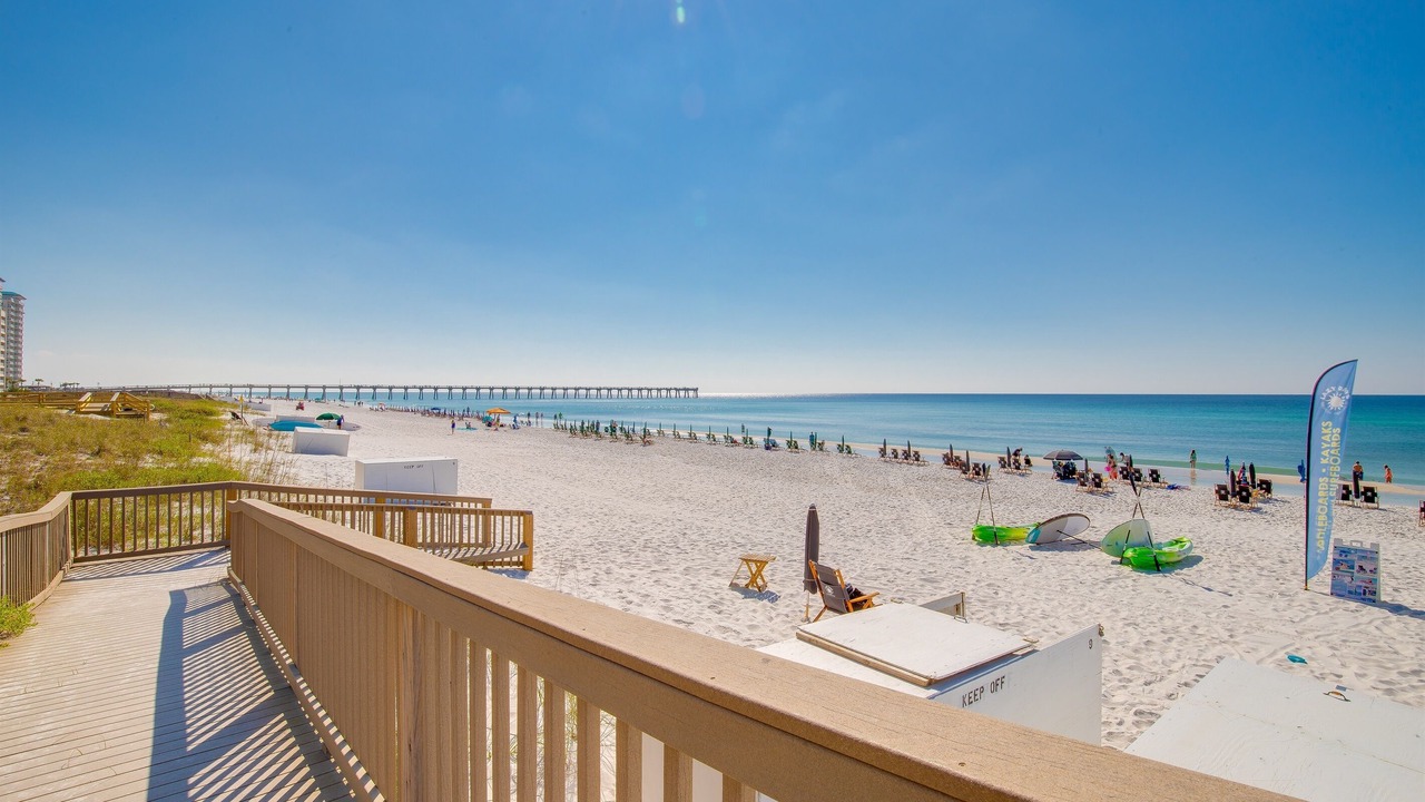 Photo of Others in Navarre Beach