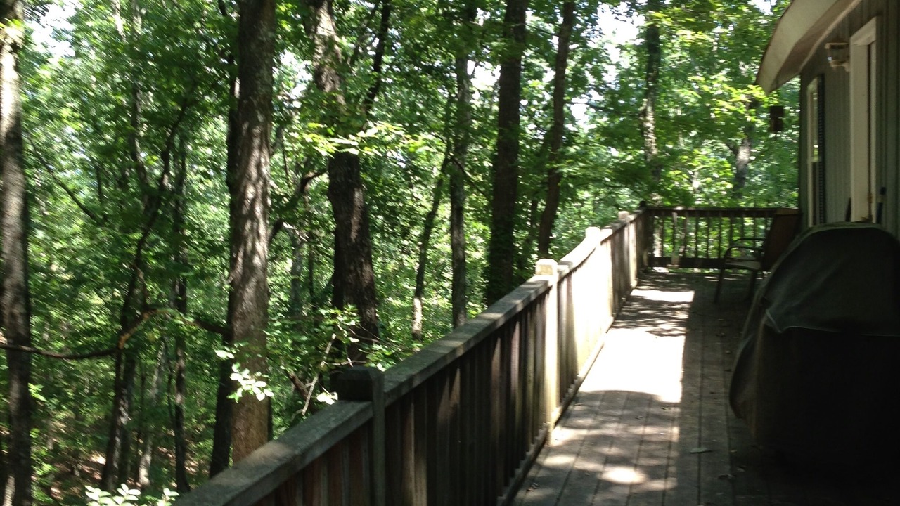 Photo of Others in Pine Mountain