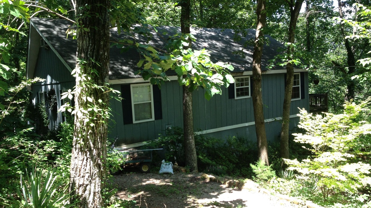 Photo of Others in Pine Mountain