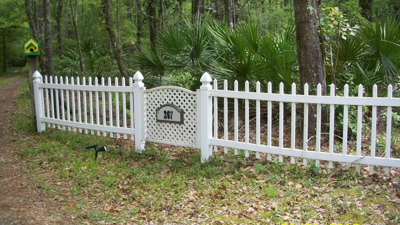 Photo of Outdoor in Tallahassee