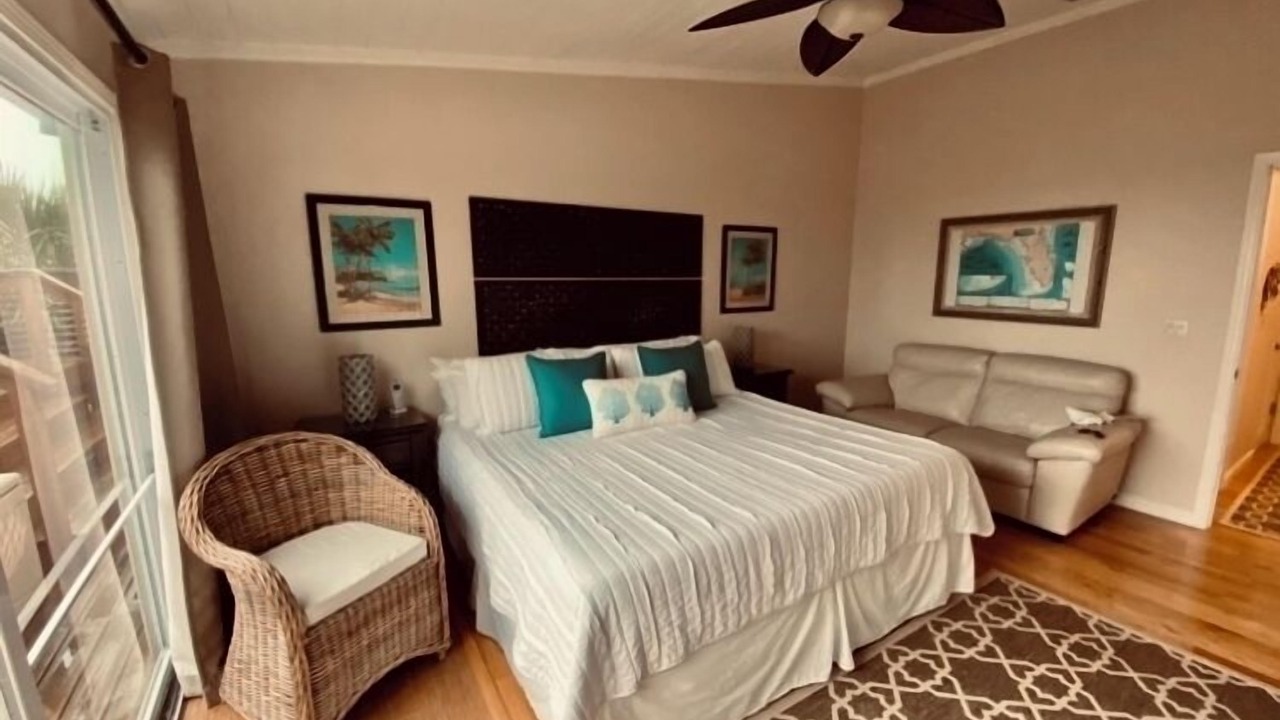 Photo of Others in St. Augustine Beach