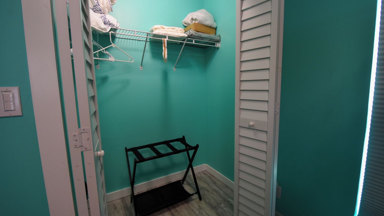 Photo of Patio Balcony in Marathon