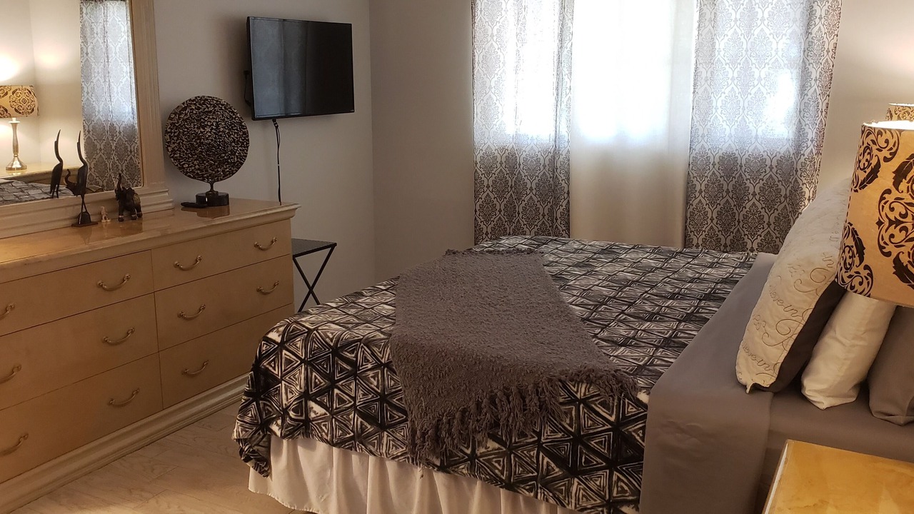 Photo of Bedroom in Southgate