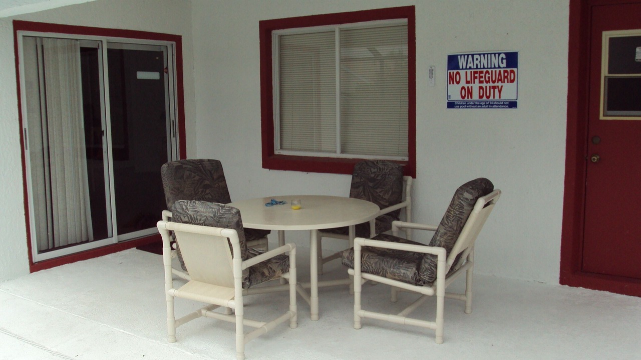 Photo of Others in Hillcrest Estates