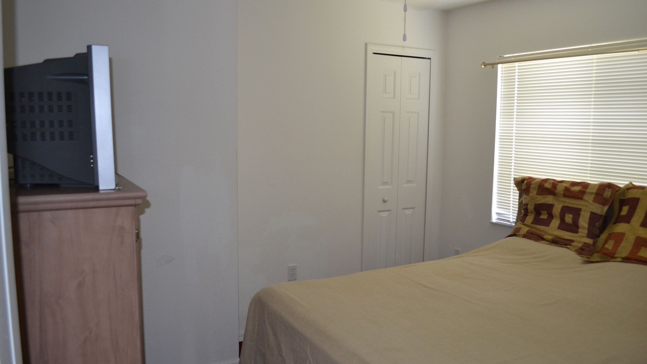 Photo of Others in Hillcrest Estates