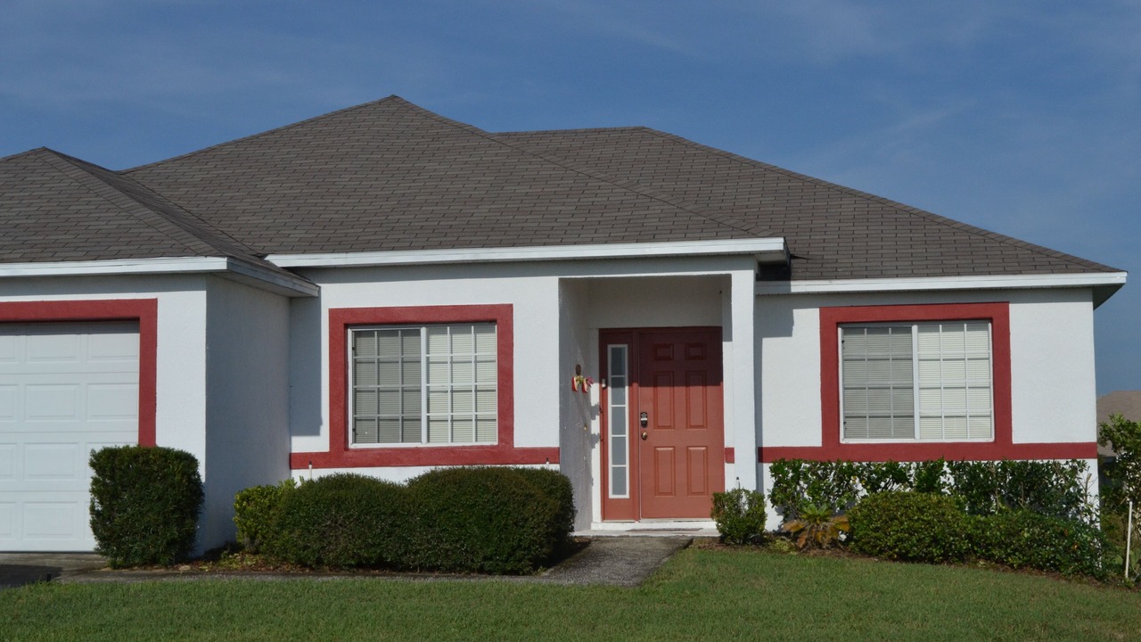 Photo of Outdoor in Hillcrest Estates