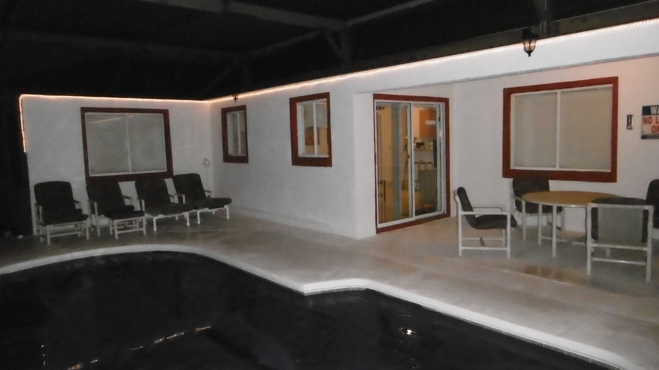 Photo of Outdoor in Hillcrest Estates