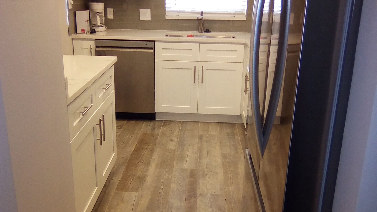 Photo of Kitchen in Siesta Key