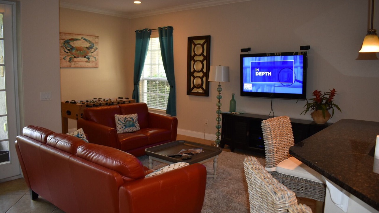 Photo of Bedroom in Palm Coast