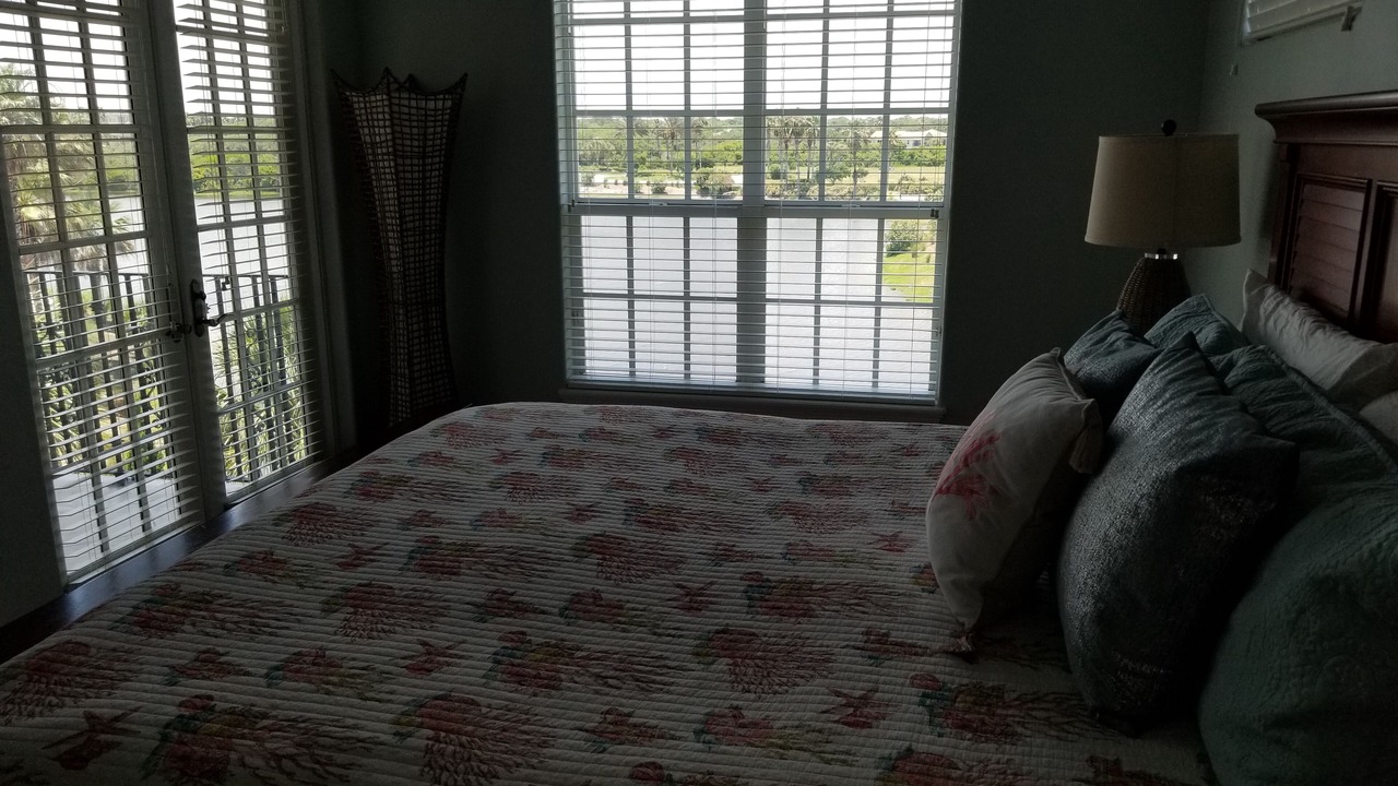 Photo of Outdoor in Palm Coast