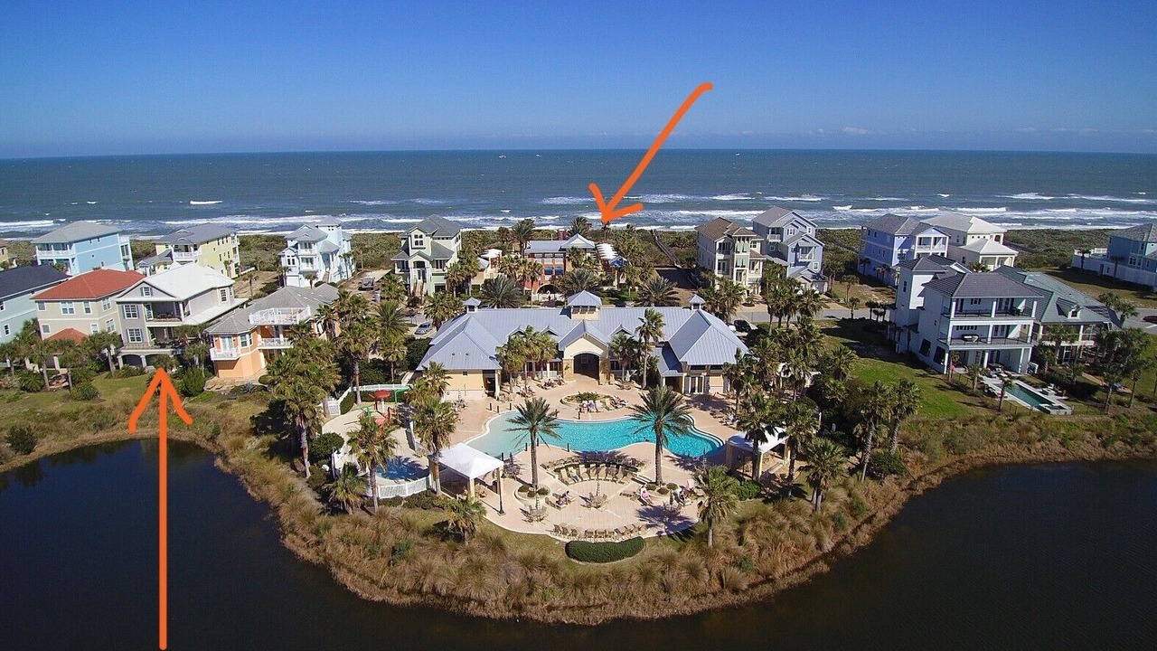 Photo of Outdoor in Palm Coast