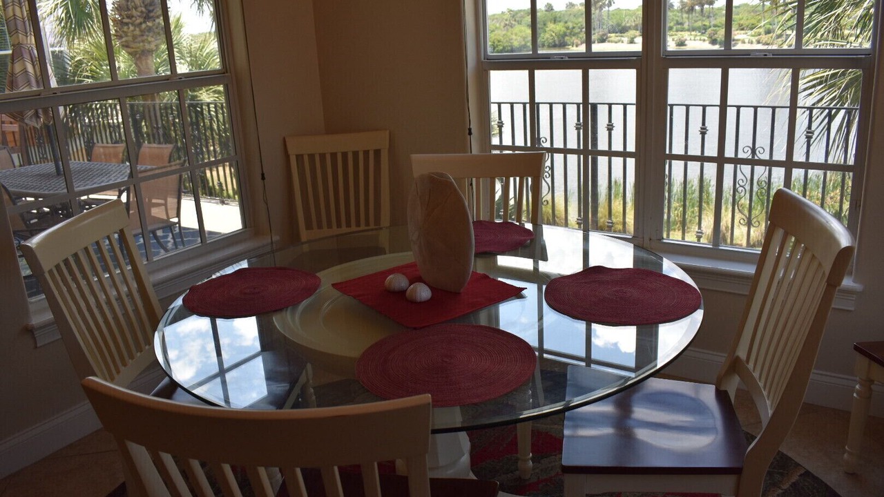 Photo of Outdoor in Palm Coast