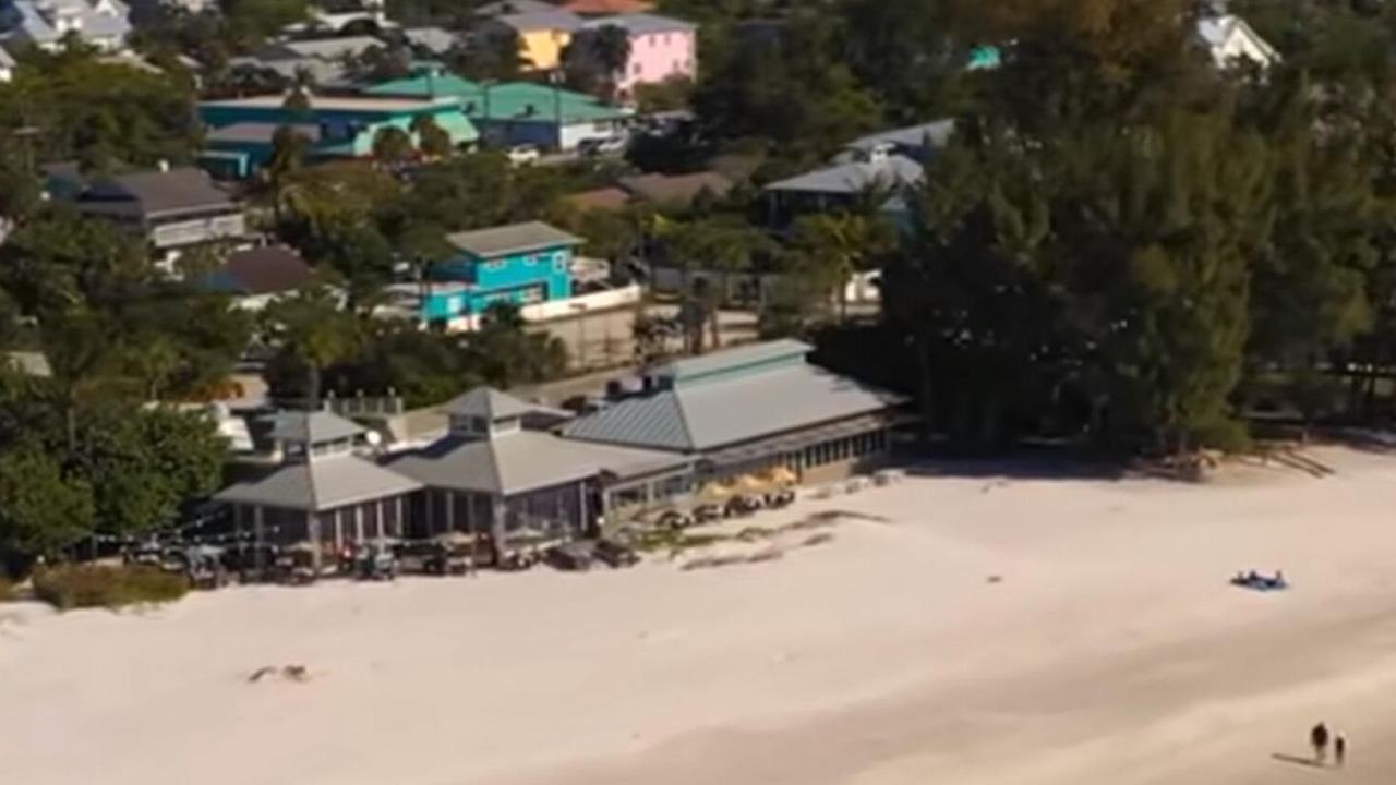 Photo of Others in Anna Maria