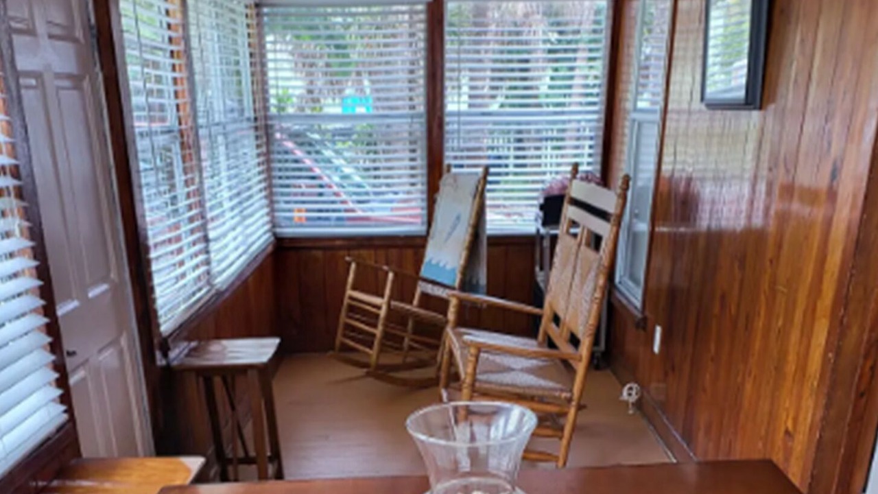Photo of Outdoor in Anna Maria
